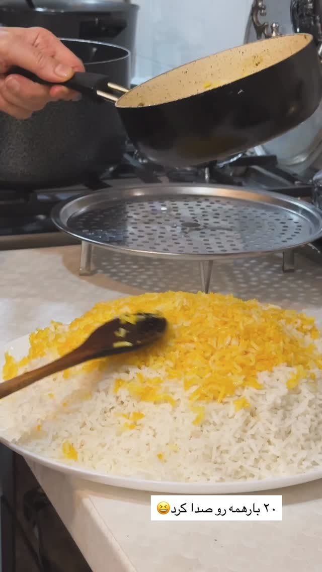  جدید ترین استوری اینستاگرام مائده مرادی