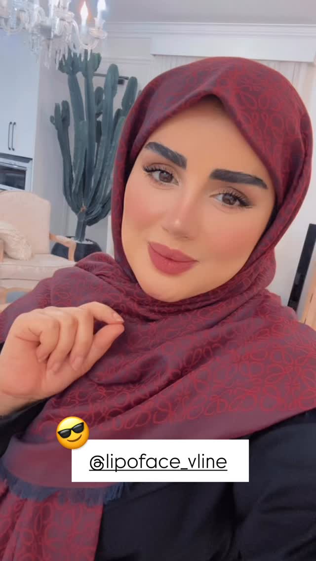  جدید ترین استوری اینستاگرام مائده مرادی