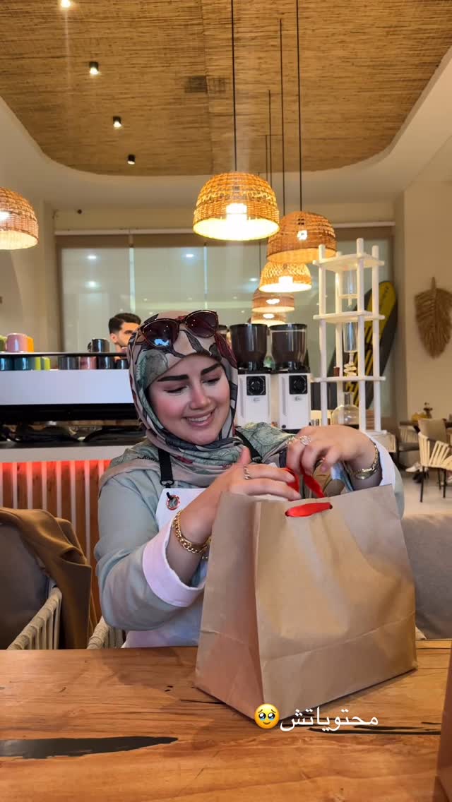  جدید ترین استوری اینستاگرام مائده مرادی