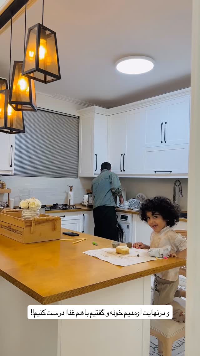  جدید ترین استوری اینستاگرام مائده مرادی