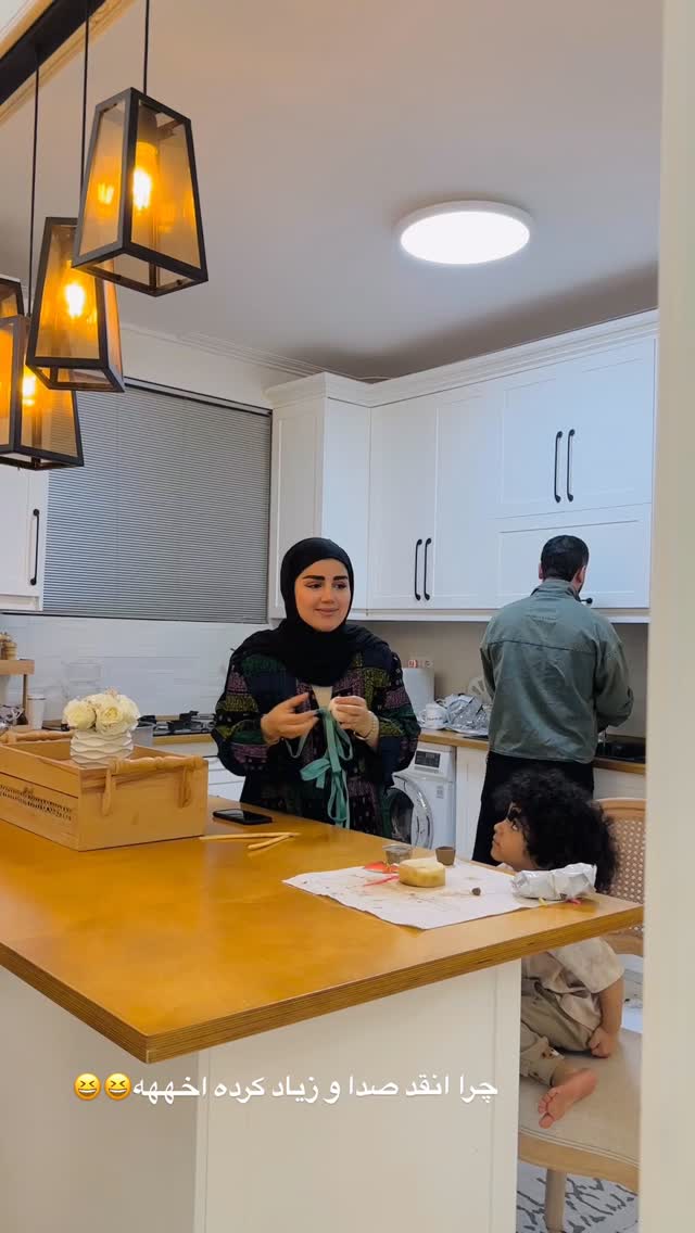  جدید ترین استوری اینستاگرام مائده مرادی
