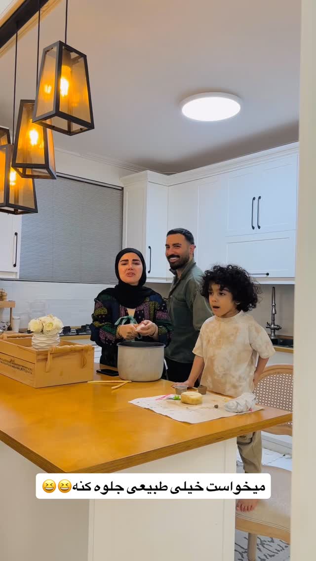  جدید ترین استوری اینستاگرام مائده مرادی