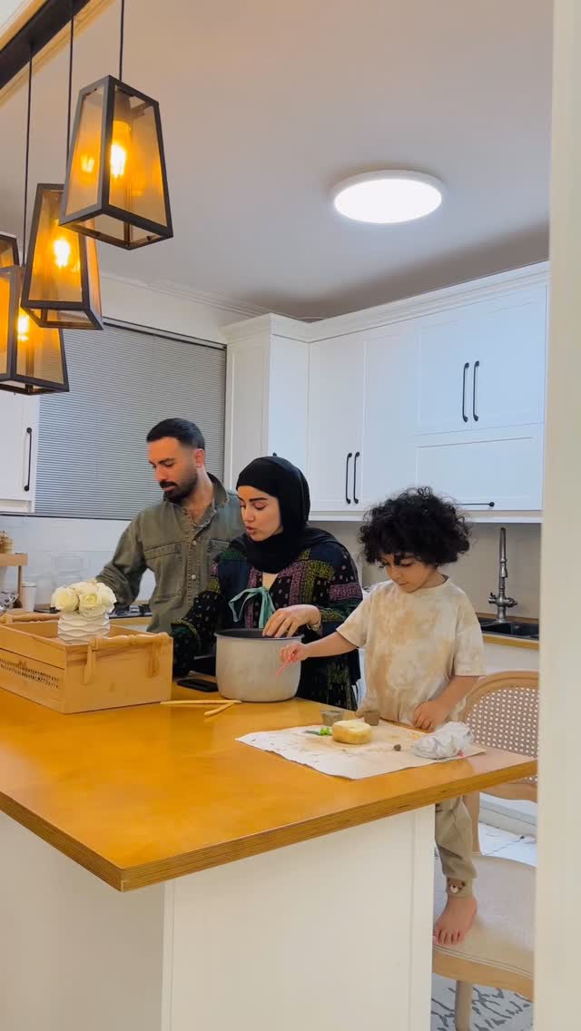  جدید ترین استوری اینستاگرام مائده مرادی