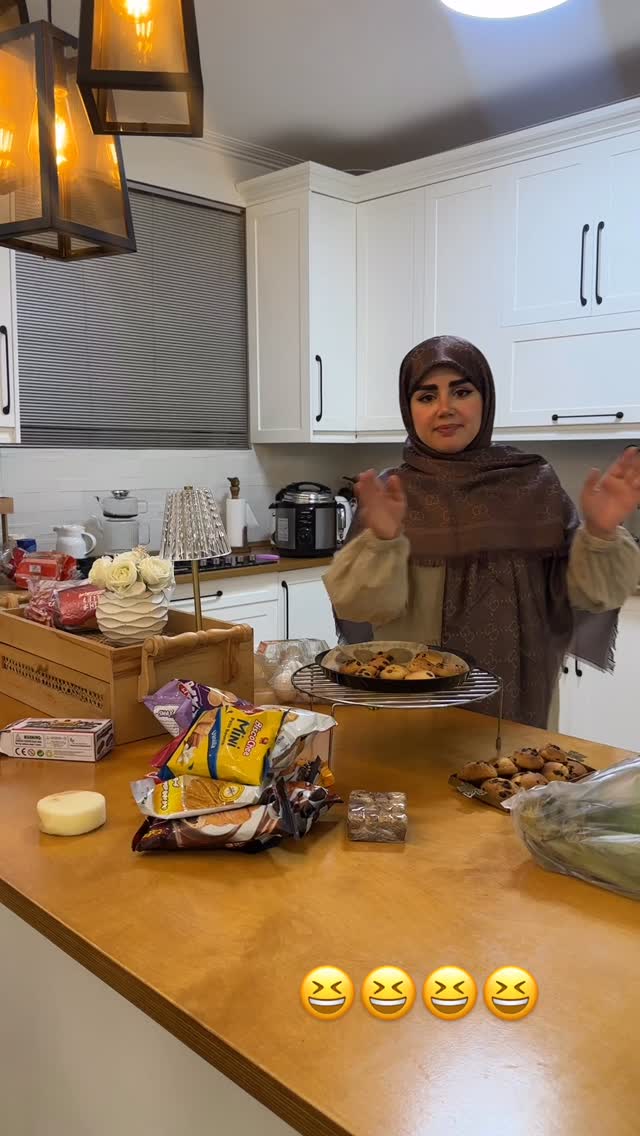  جدید ترین استوری اینستاگرام مائده مرادی