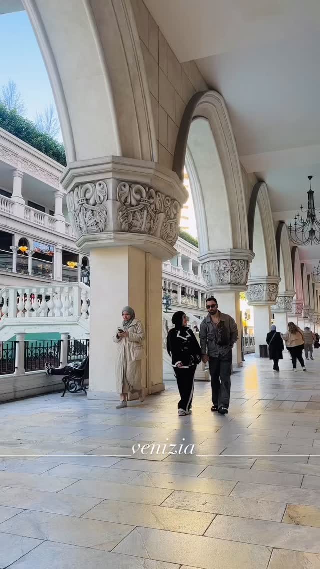  جدید ترین استوری اینستاگرام مائده مرادی