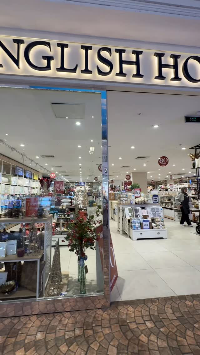  جدید ترین استوری اینستاگرام مائده مرادی