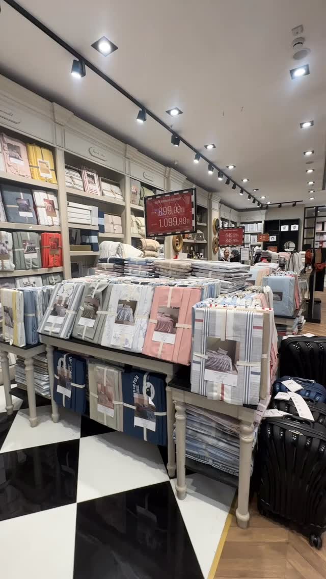 جدید ترین استوری اینستاگرام مائده مرادی