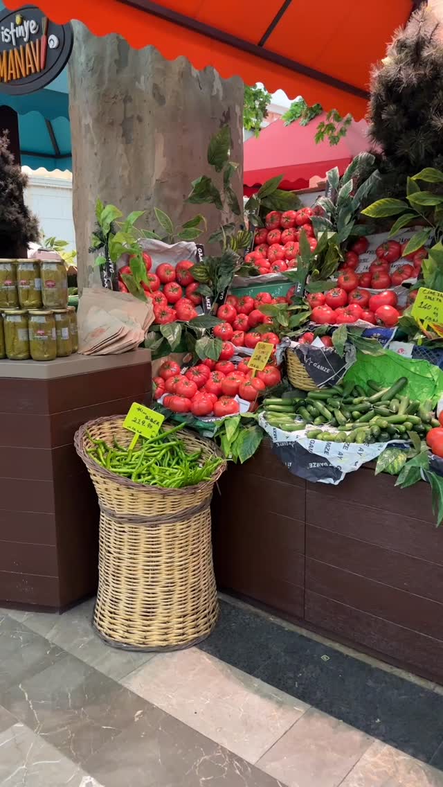  جدید ترین استوری اینستاگرام مائده مرادی
