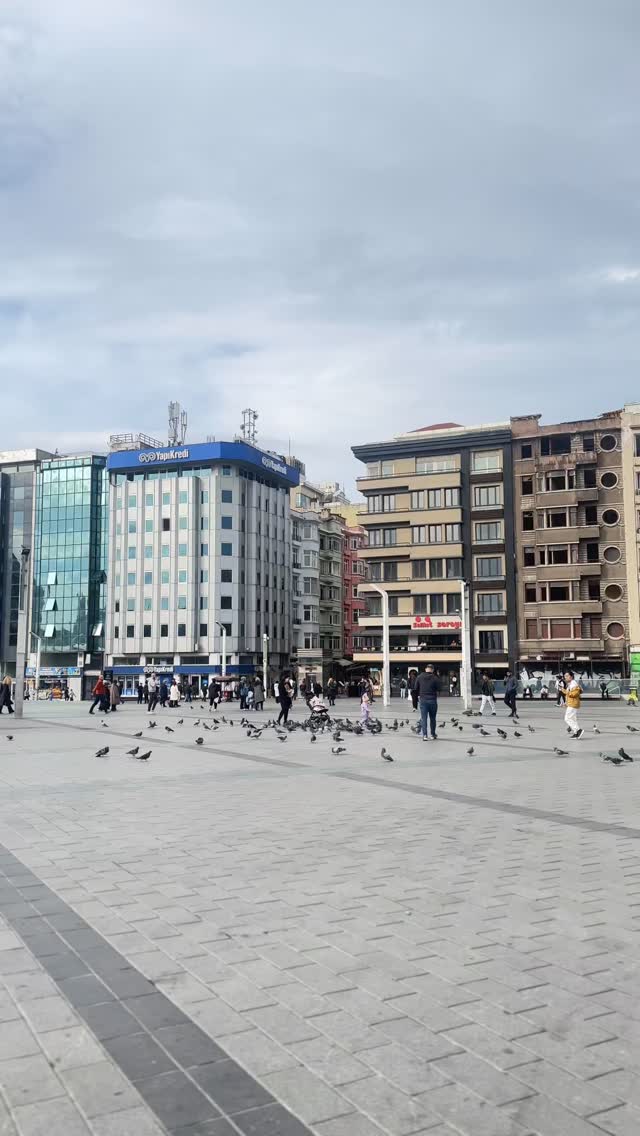  جدید ترین استوری اینستاگرام مائده مرادی