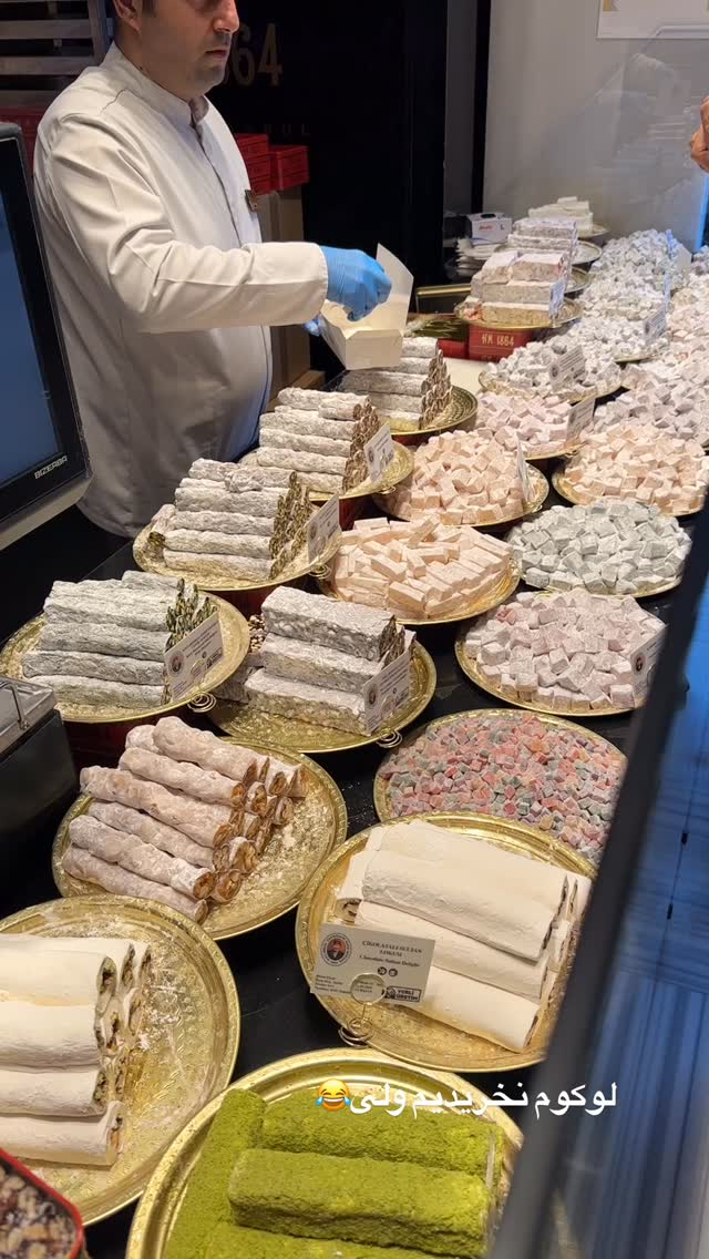  جدید ترین استوری اینستاگرام مائده مرادی