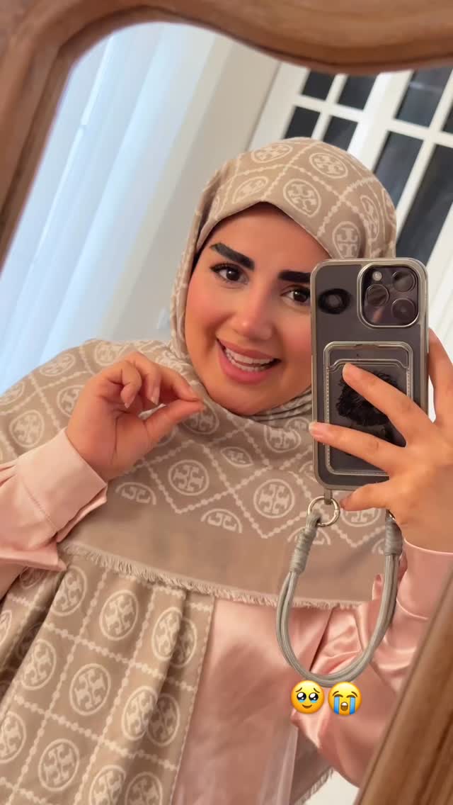  جدید ترین استوری اینستاگرام مائده مرادی