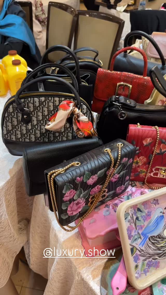  جدید ترین استوری اینستاگرام مائده مرادی