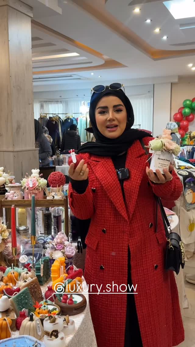  جدید ترین استوری اینستاگرام مائده مرادی