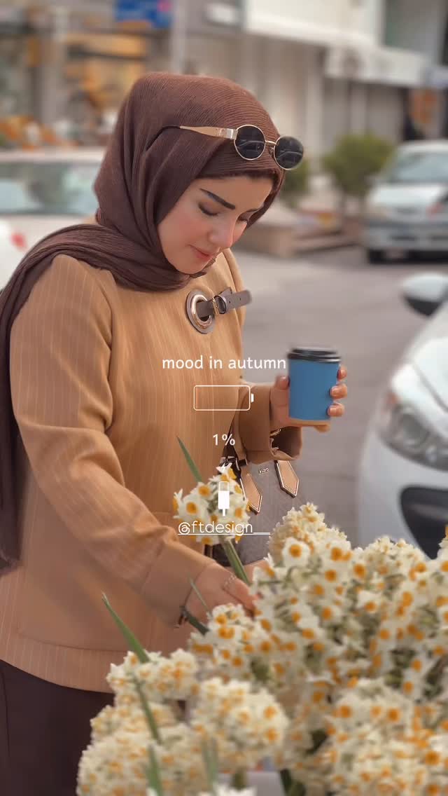  جدید ترین استوری اینستاگرام مائده مرادی