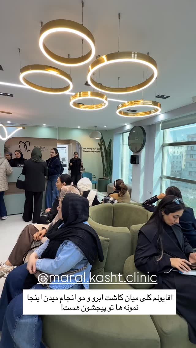  جدید ترین استوری اینستاگرام مائده مرادی