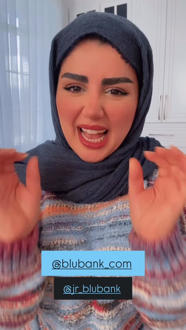  جدید ترین استوری اینستاگرام مائده مرادی