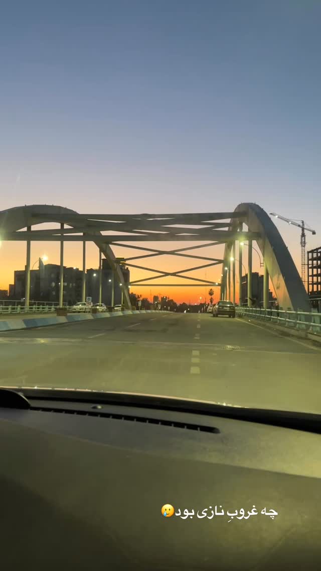  جدید ترین استوری اینستاگرام مائده مرادی
