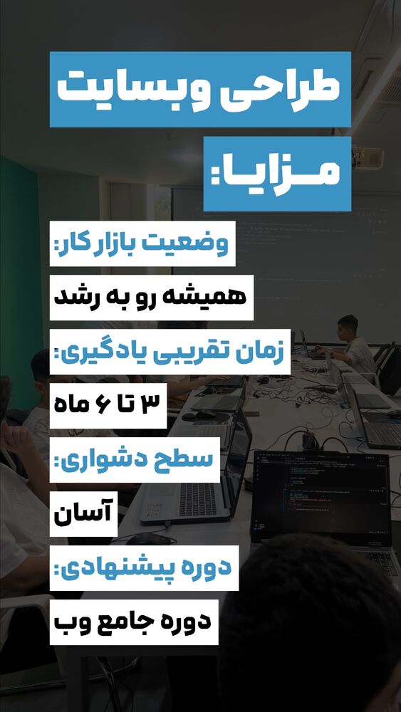  جدید ترین استوری اینستاگرام مائده کاظمی