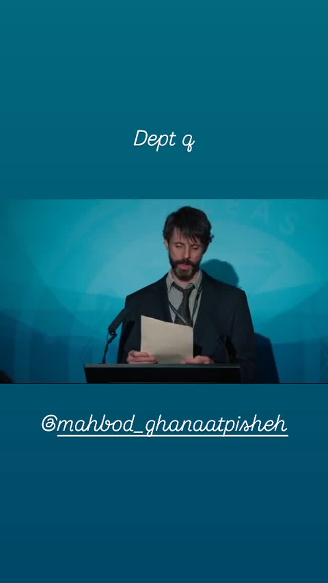  جدید ترین استوری اینستاگرام مهبد قناعت پیشه