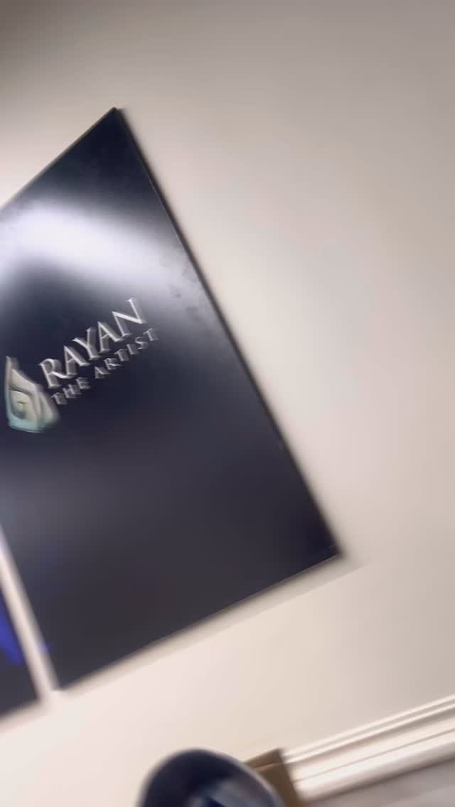  جدید ترین استوری اینستاگرام مهدی مرتضوی