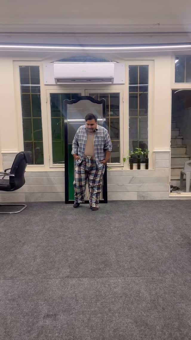  جدید ترین استوری اینستاگرام مهدی مرتضوی