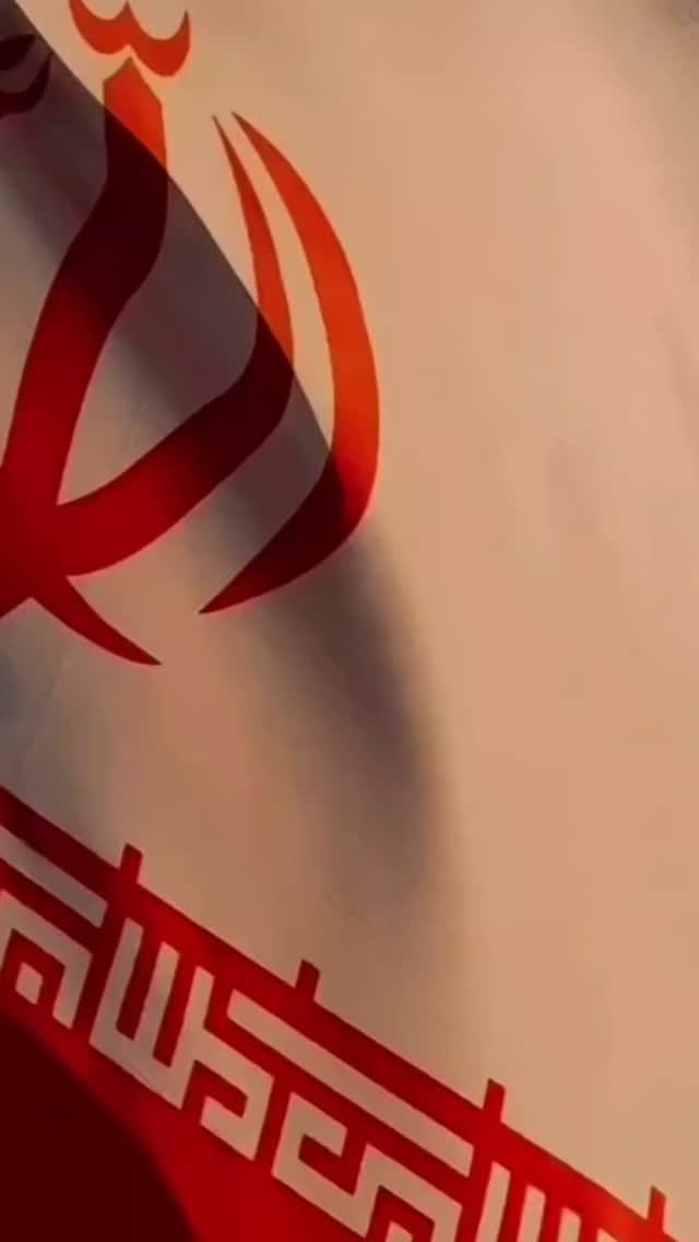  جدید ترین استوری اینستاگرام مهدی داوودی