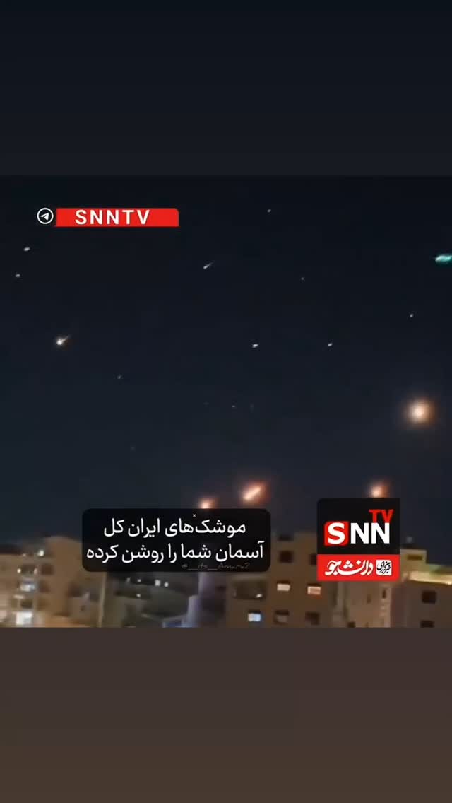  جدید ترین استوری اینستاگرام مهدی داوودی