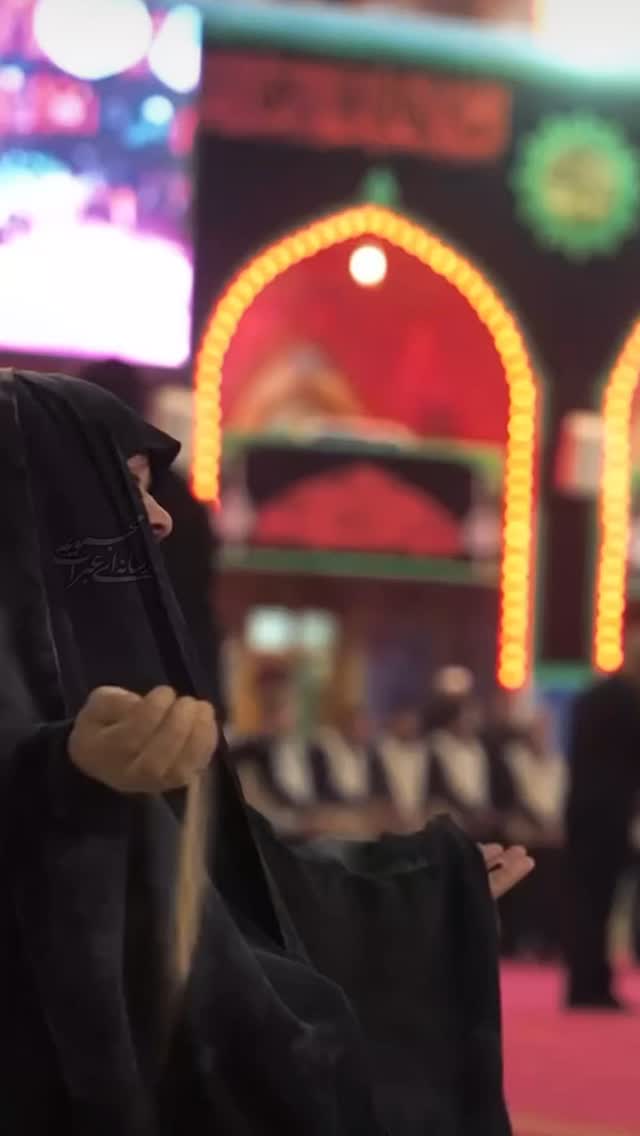  جدید ترین استوری اینستاگرام مهدی داوودی