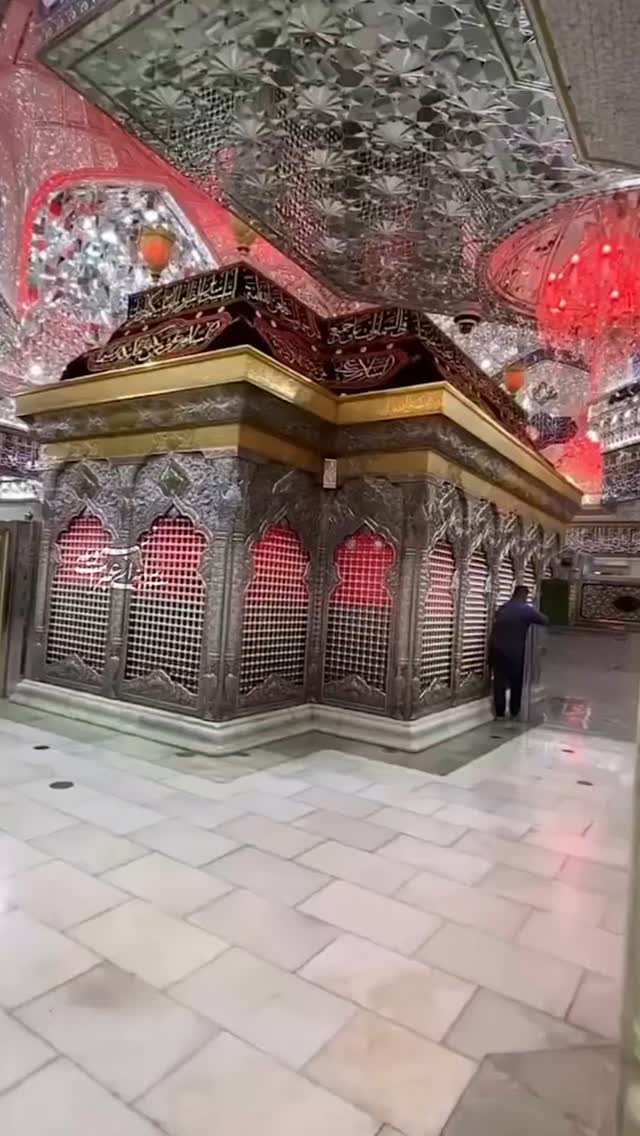  جدید ترین استوری اینستاگرام مهدی داوودی