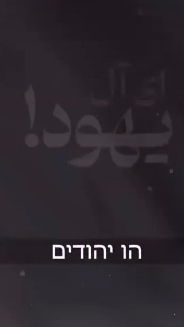  جدید ترین استوری اینستاگرام مهدی داوودی