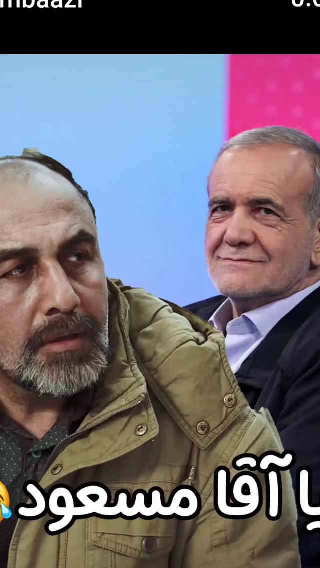  جدید ترین استوری اینستاگرام مهدی داوودی