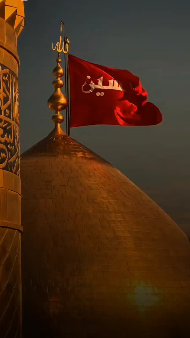  جدید ترین استوری اینستاگرام مهدی داوودی