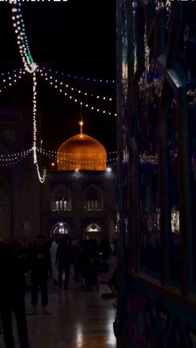  جدید ترین استوری اینستاگرام مهدی داوودی