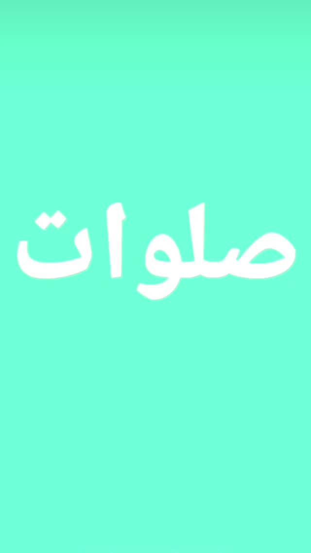  جدید ترین استوری اینستاگرام مهدی داوودی