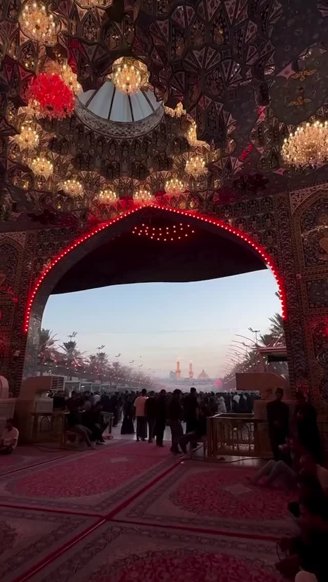  جدید ترین استوری اینستاگرام مهدی داوودی