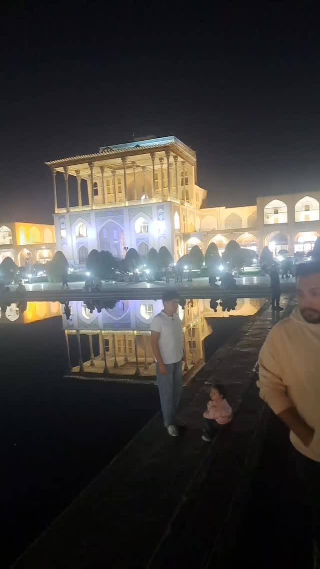  جدید ترین استوری اینستاگرام مهدی داوودی