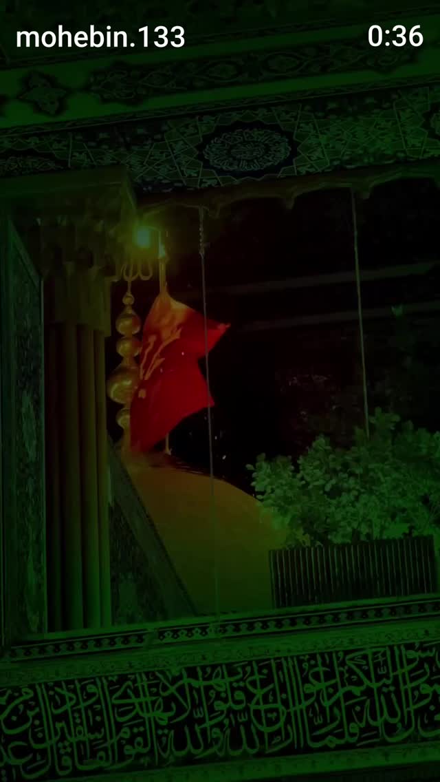  جدید ترین استوری اینستاگرام مهدی داوودی