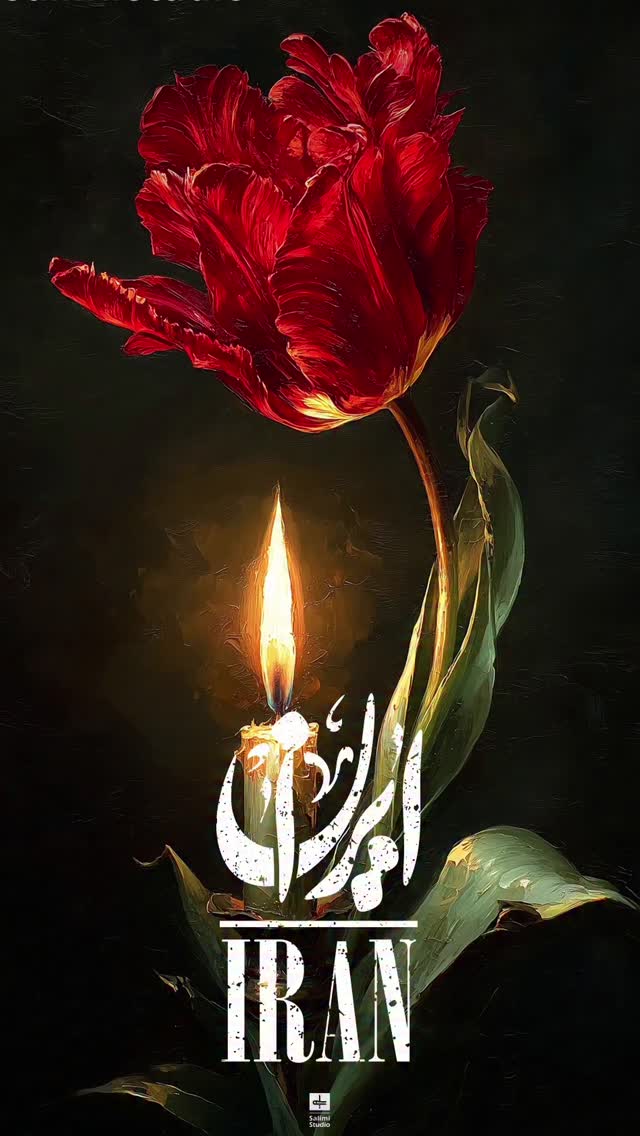  جدید ترین استوری اینستاگرام مهدی داوودی