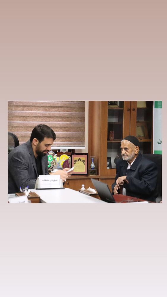  جدید ترین استوری اینستاگرام مهدی قمی