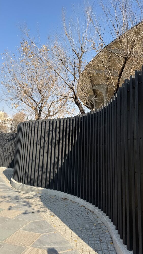  جدید ترین استوری اینستاگرام مهدی قمی