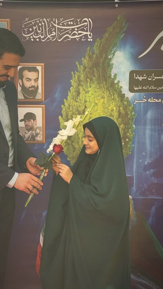  جدید ترین استوری اینستاگرام مهدی قمی