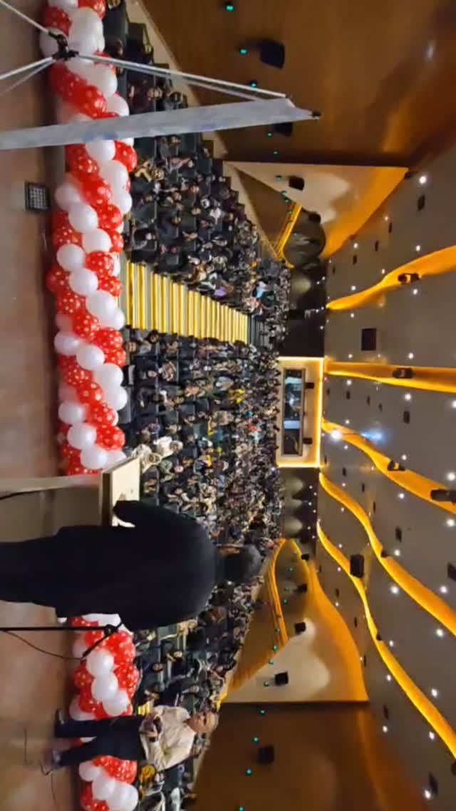  جدید ترین استوری اینستاگرام مهدی قمی
