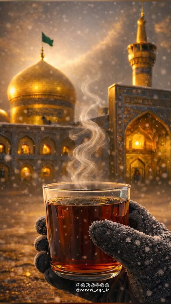  جدید ترین استوری اینستاگرام مهدی قمی