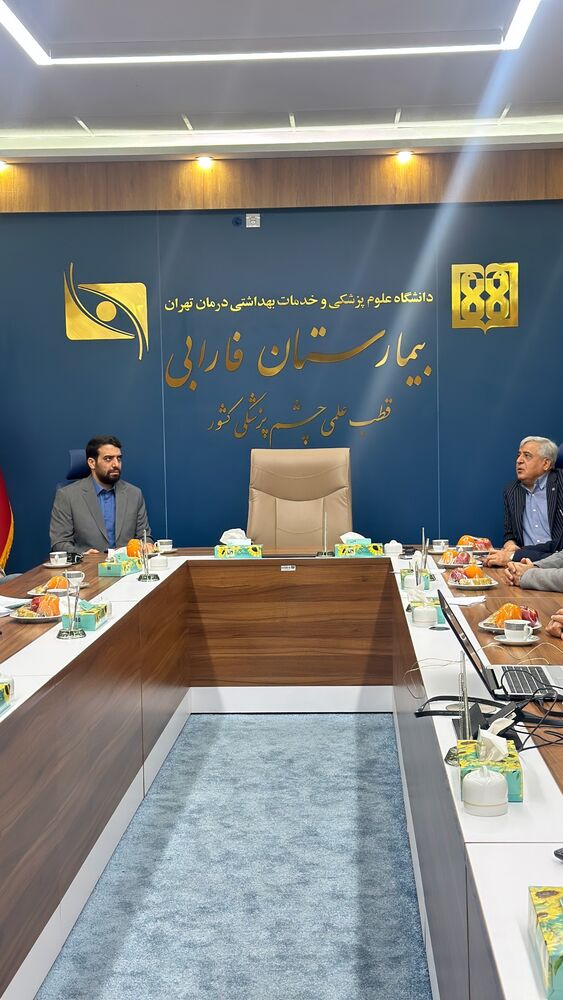  جدید ترین استوری اینستاگرام مهدی قمی