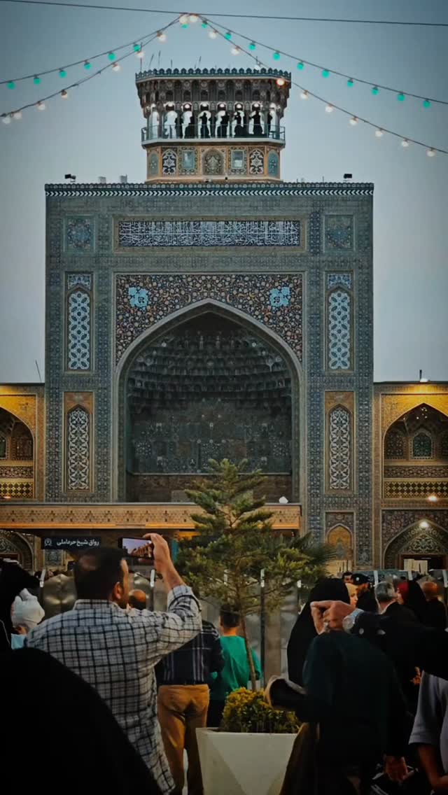  جدید ترین استوری اینستاگرام مهدی طاهری