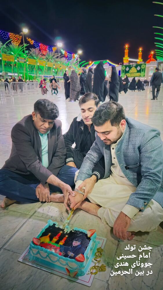  جدید ترین استوری اینستاگرام مهدی طاهری