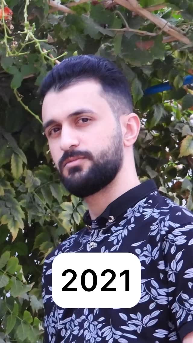  جدید ترین استوری اینستاگرام سید مهدی حسینیان