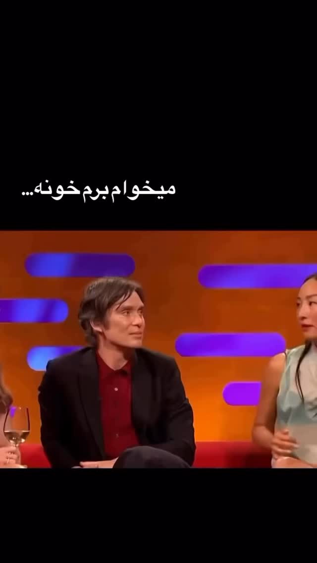  جدید ترین استوری اینستاگرام سید مهدی حسینیان
