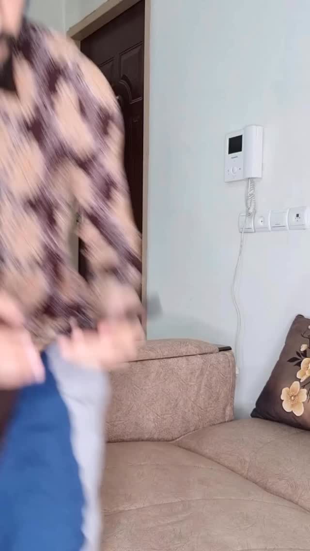  جدید ترین استوری اینستاگرام سید مهدی حسینیان
