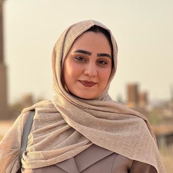  عکس پروفایل اینستاگرام مهدیه سادات میرجلیلی / mahdieh.sadatt.mirjalili